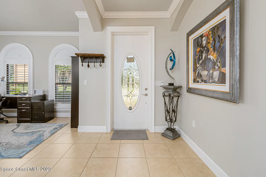 Photo of 239 Montecito Drive
