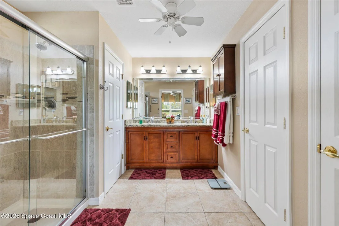 Photo of 13524 SE 87th Circle