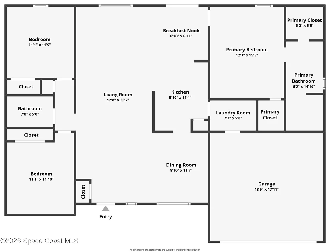 Photo of 1181 Winding Meadows Road