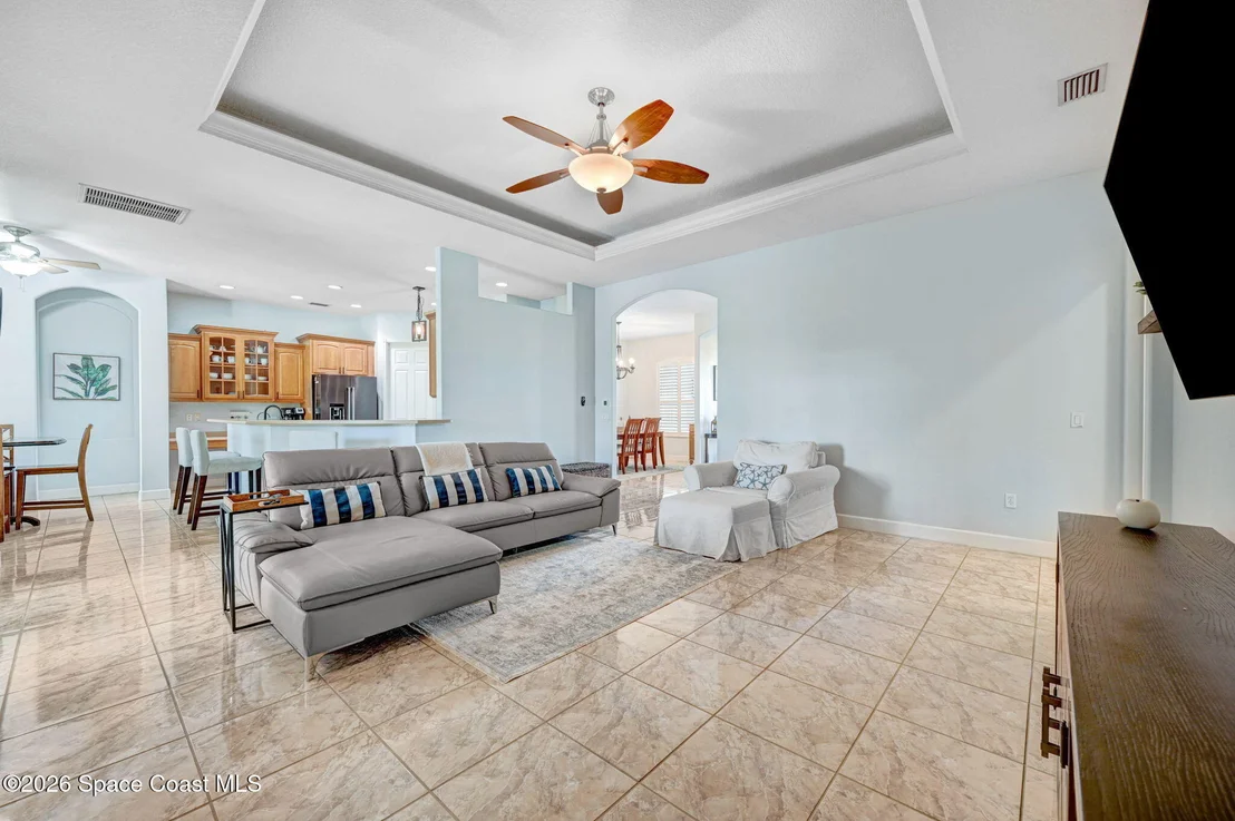 Photo of 4268 Gardenwood Circle