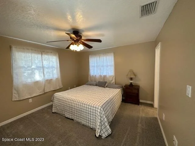 Photo of 1521 Arnold Drive