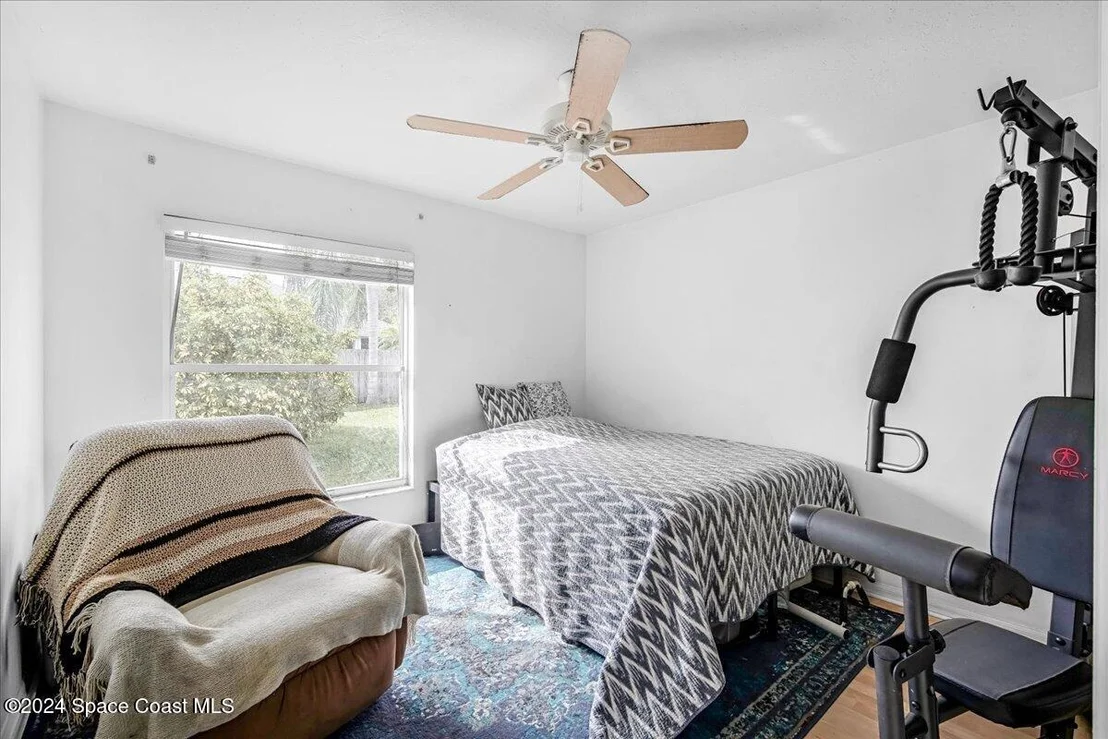 Photo of 6018 Newbury Circle