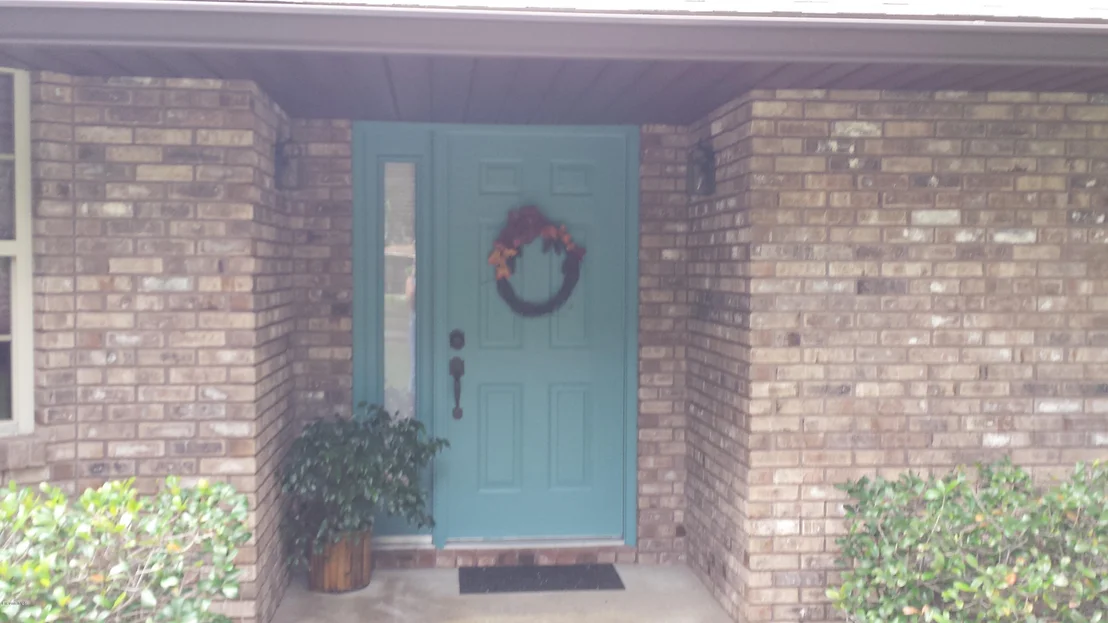Photo of 1865 Whispering Oaks Circle