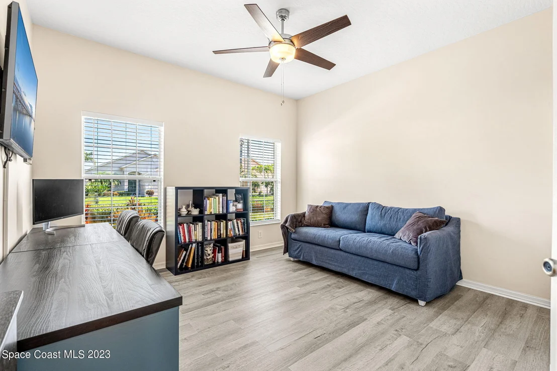 Photo of 5022 Outlook Drive