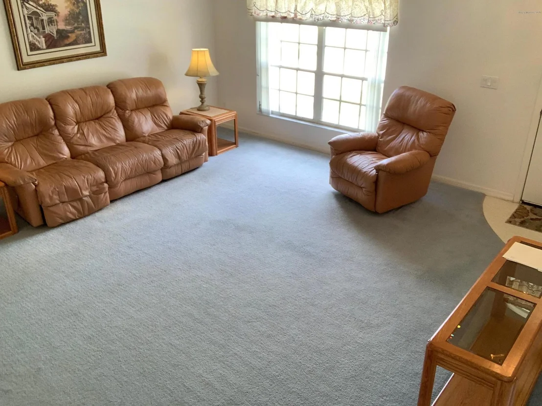 Photo of 4125 Song Drive