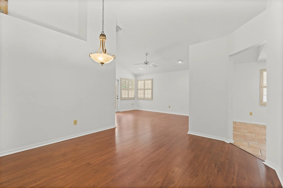Photo of 1699 Pine Valley Drive