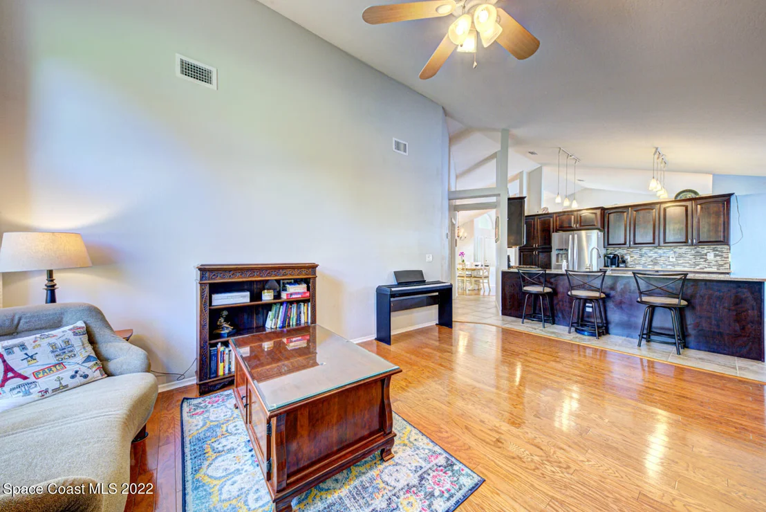 Photo of 3109 Dew Drop Court