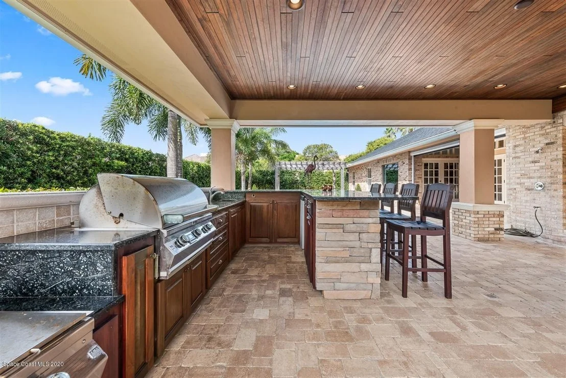 Photo of 437 Oriole Lane