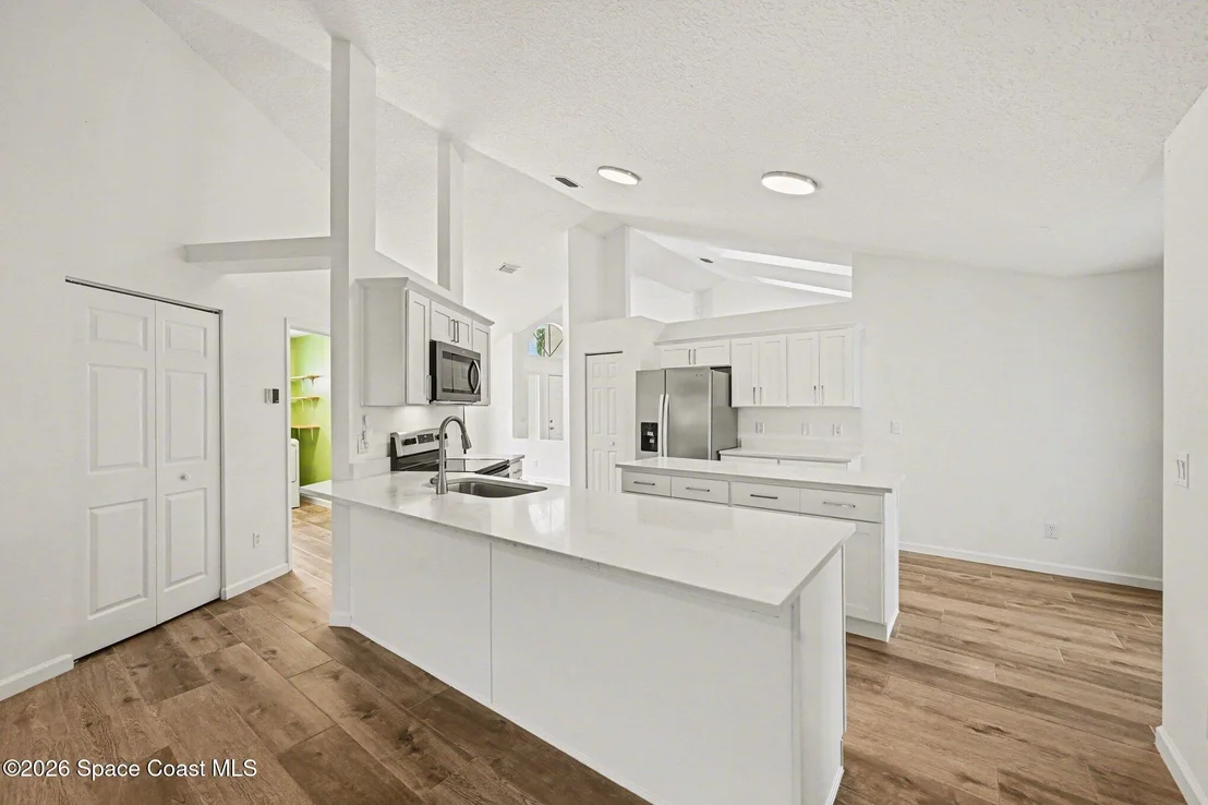 Photo of 7723 Greenboro Drive