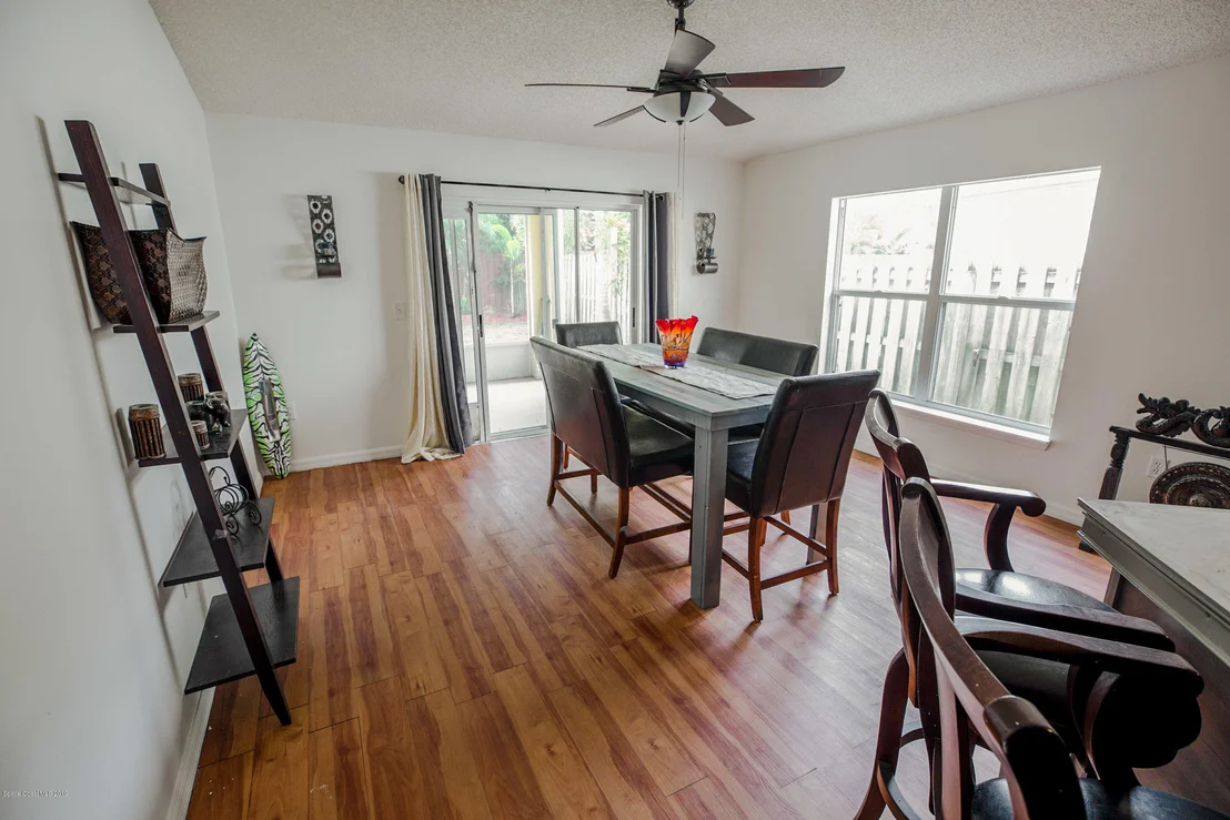 Photo of 5177 Mansford Place