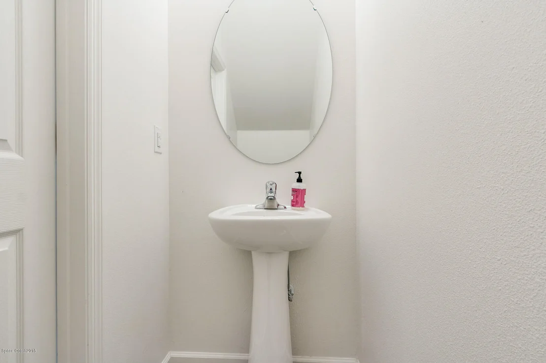 Photo of 779 Fiddleleaf Circle