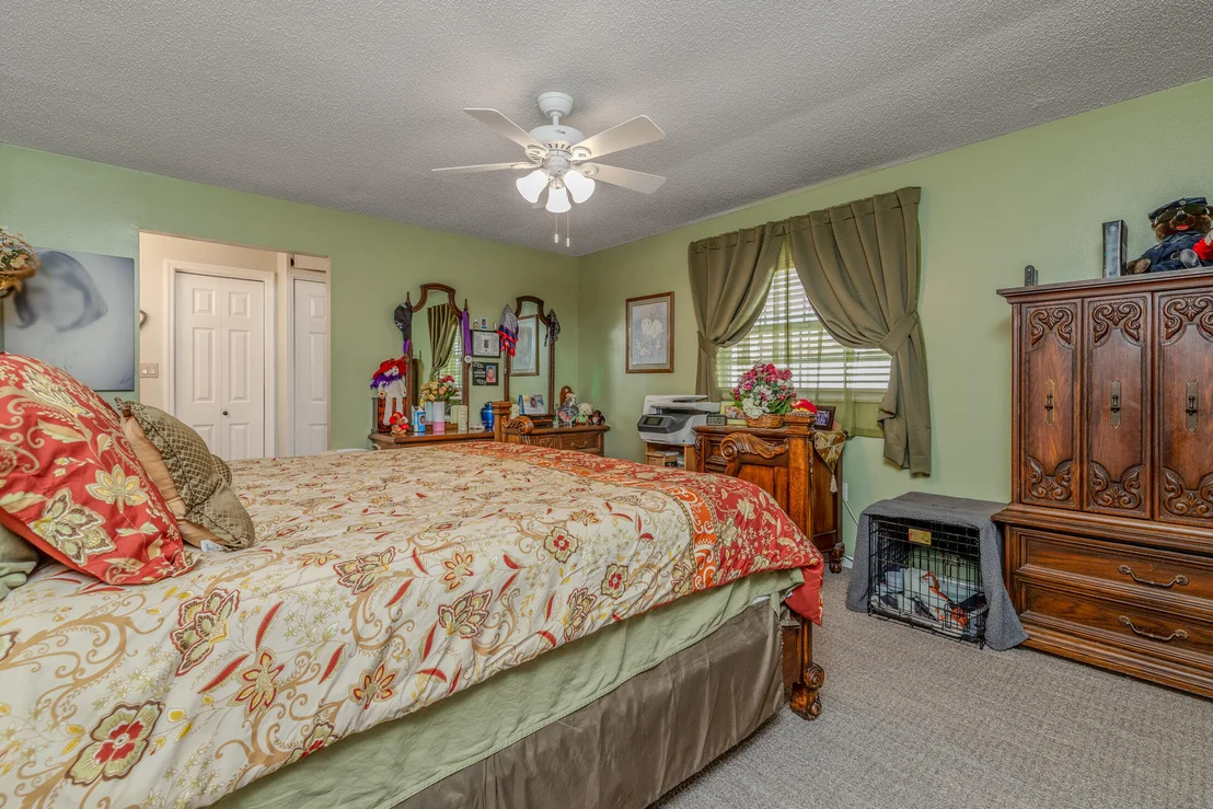 Photo of 449 Sparrow Drive