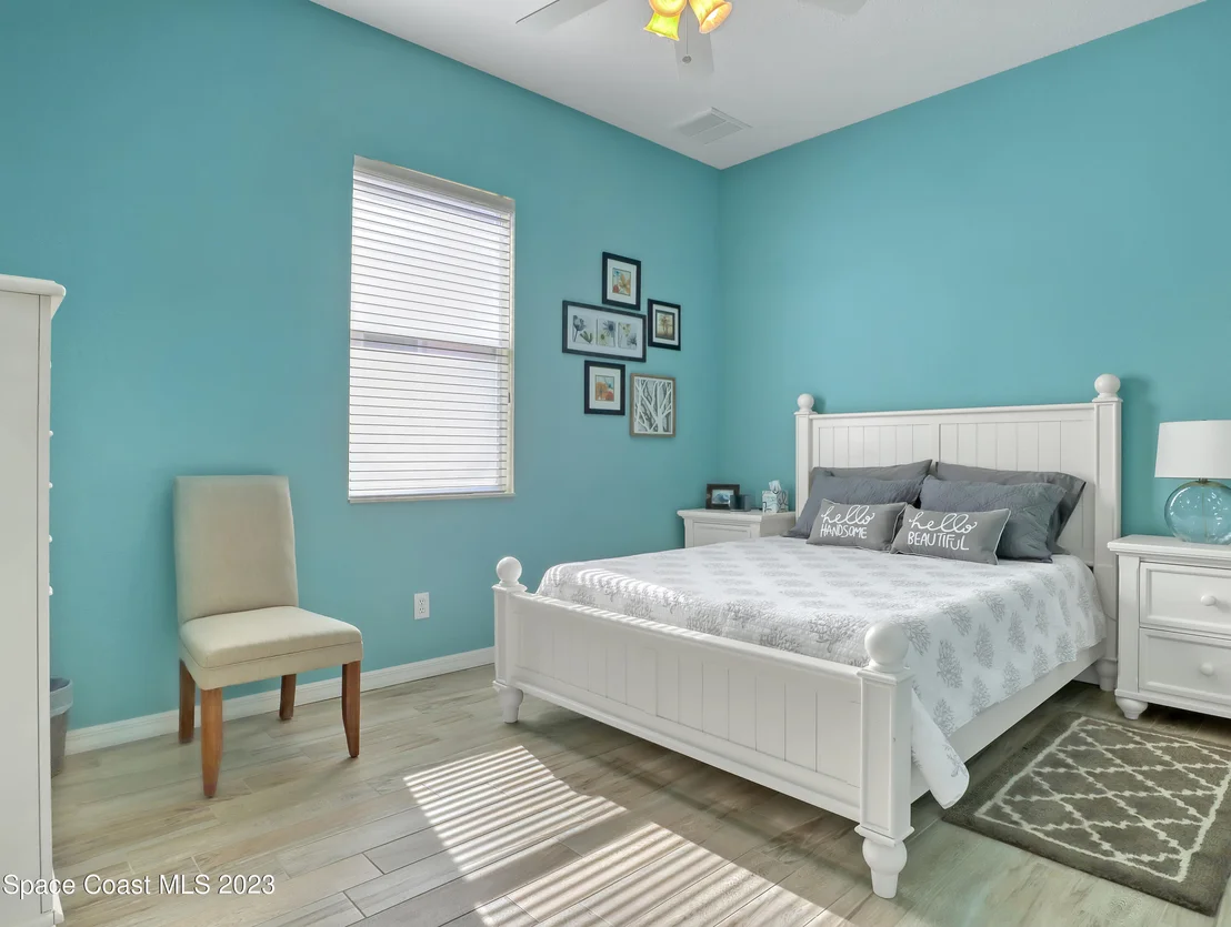 Photo of 1644 Sumter Lane