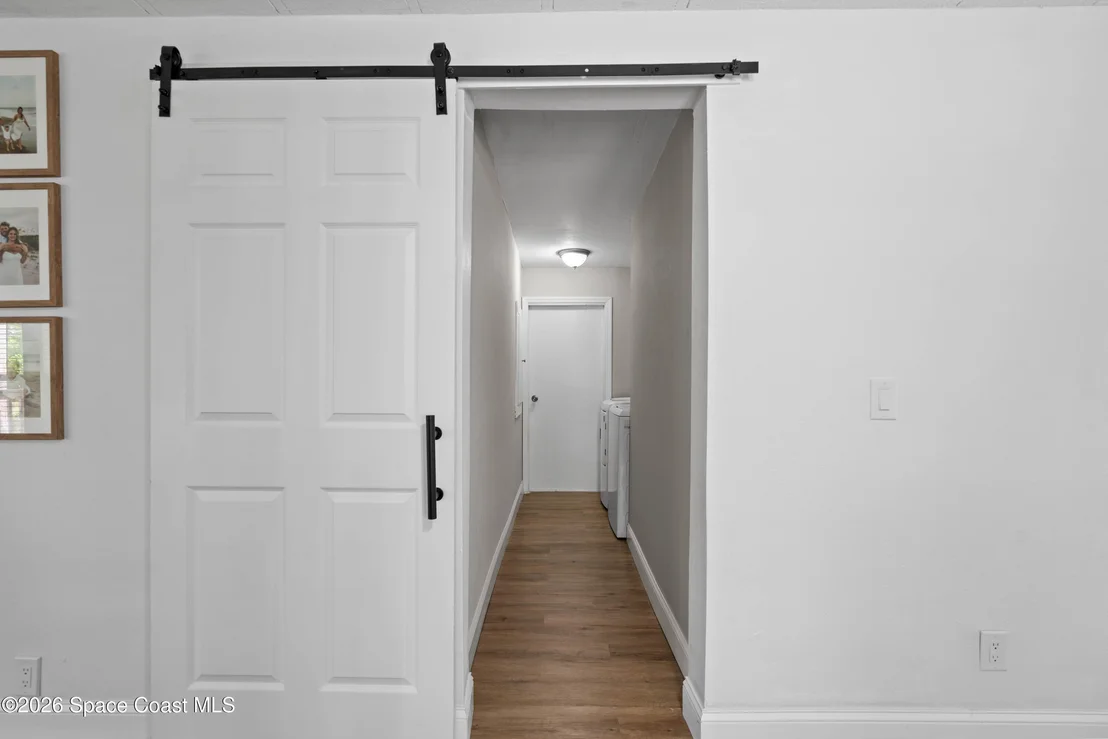Photo of 9025 Lincoln Road