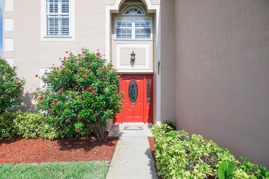 Photo of 2042 Sorento Circle