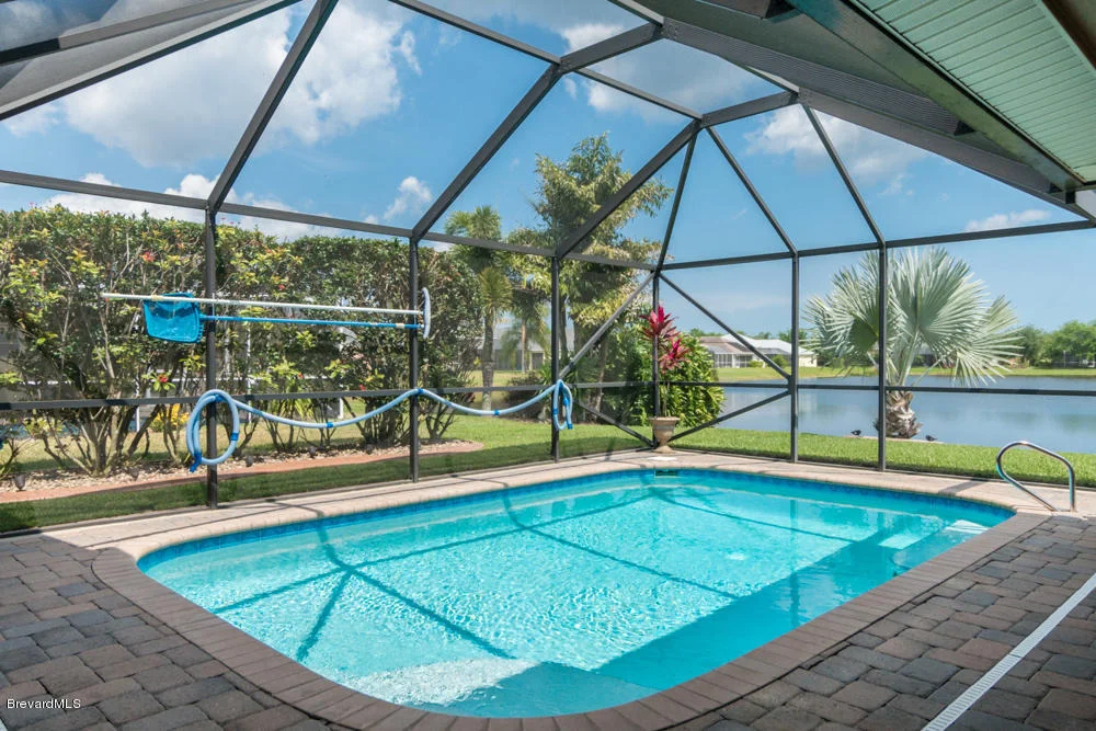 Photo of 4333 Browning Lane