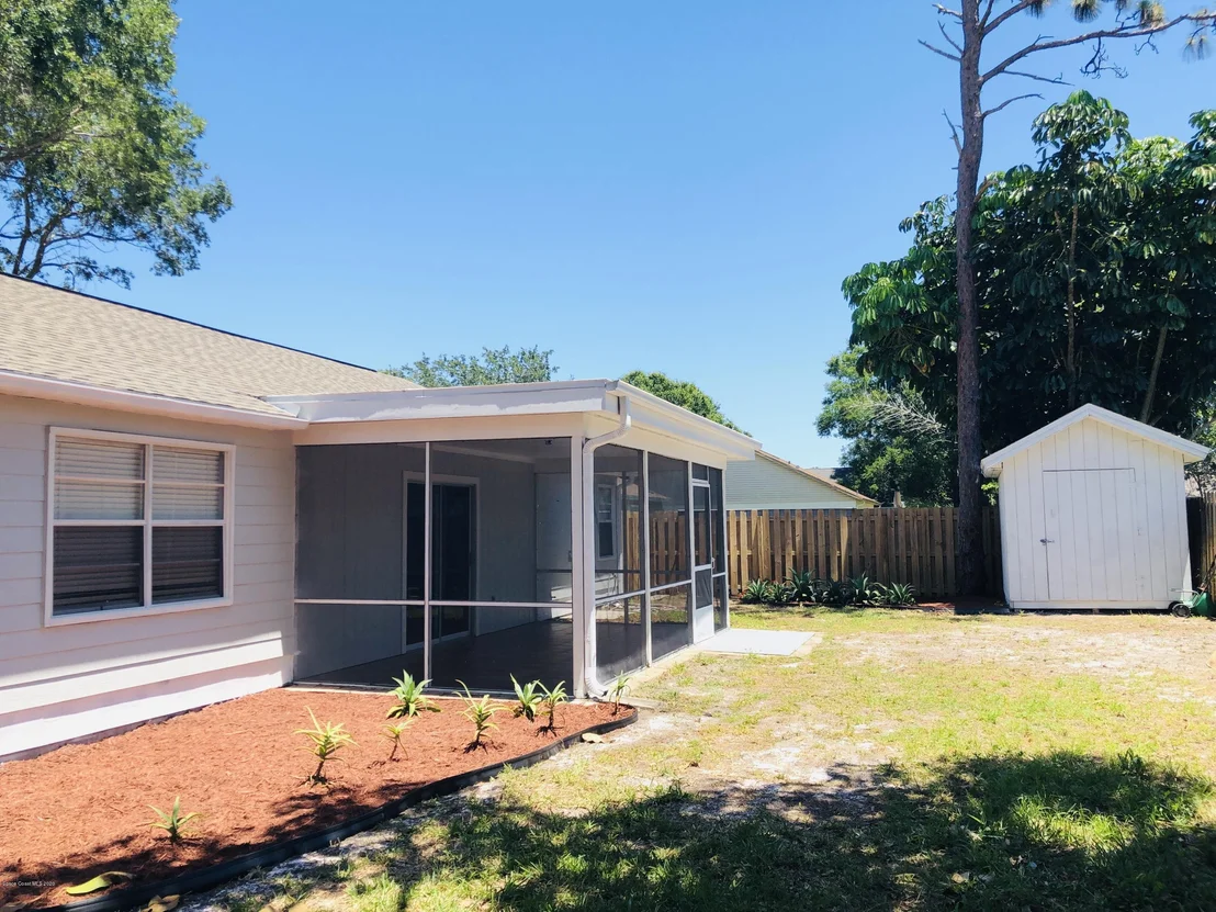 Photo of 151 Twin Lakes Road