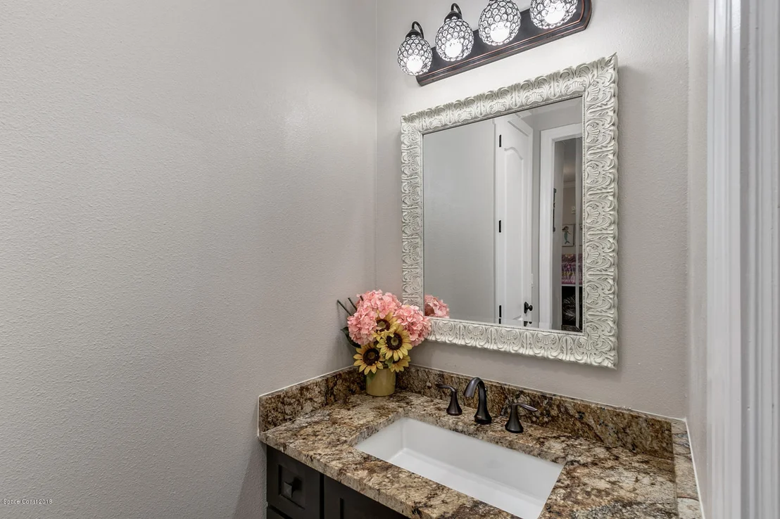 Photo of 1388 Centennial Way