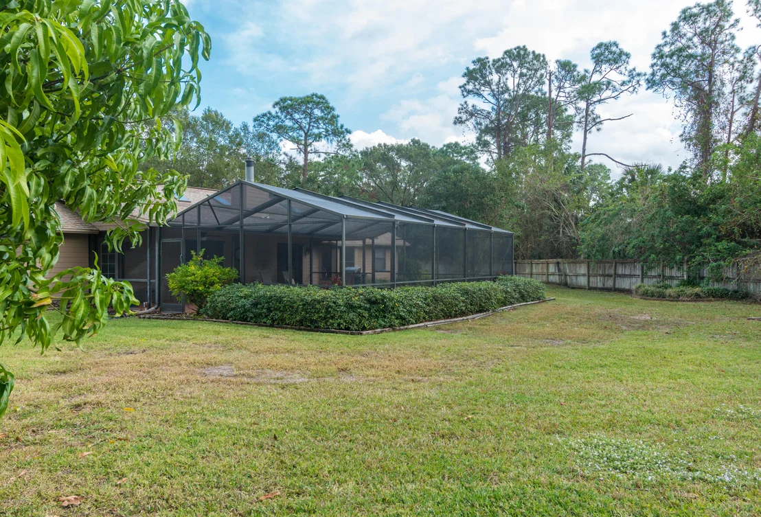 Photo of 7968 Timberlake Drive
