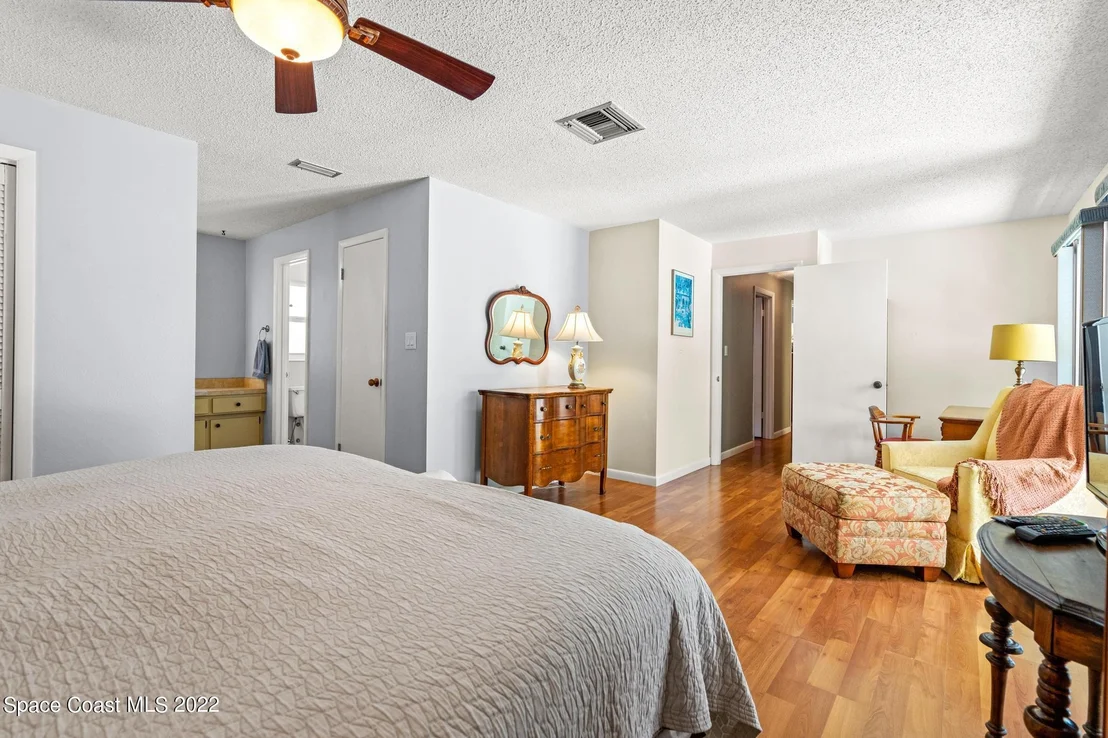 Photo of 3218 High Point Drive