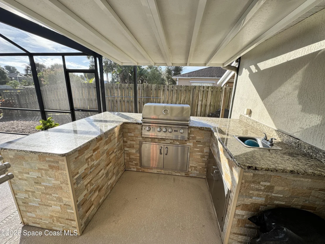 Photo of 263 Mcclain Drive