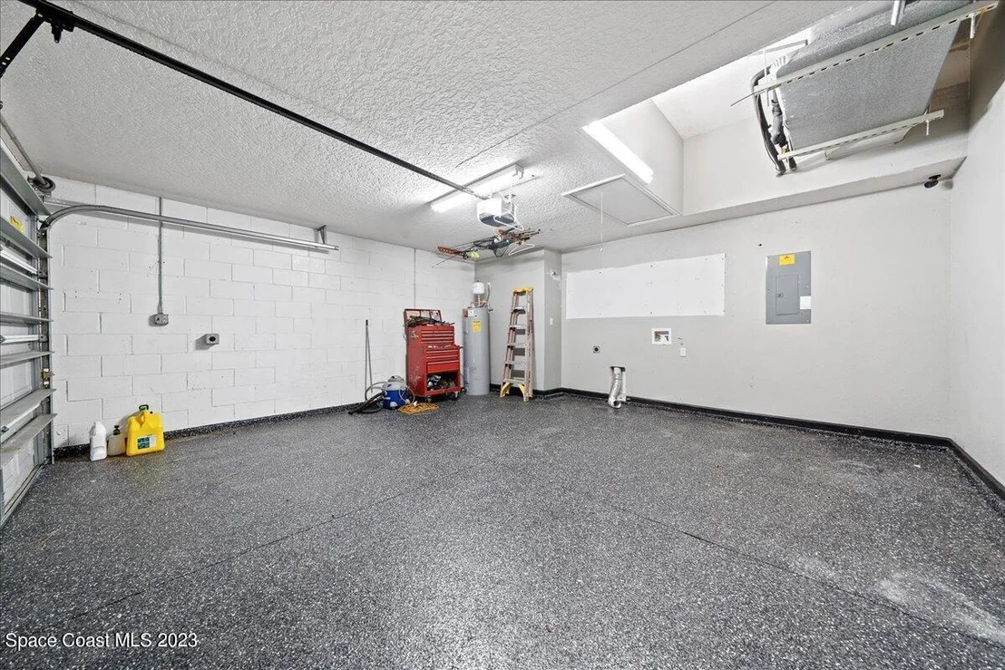 Photo of 6949 Boston Road