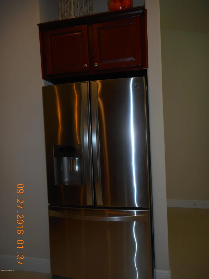 Photo of 151 Secret Drive