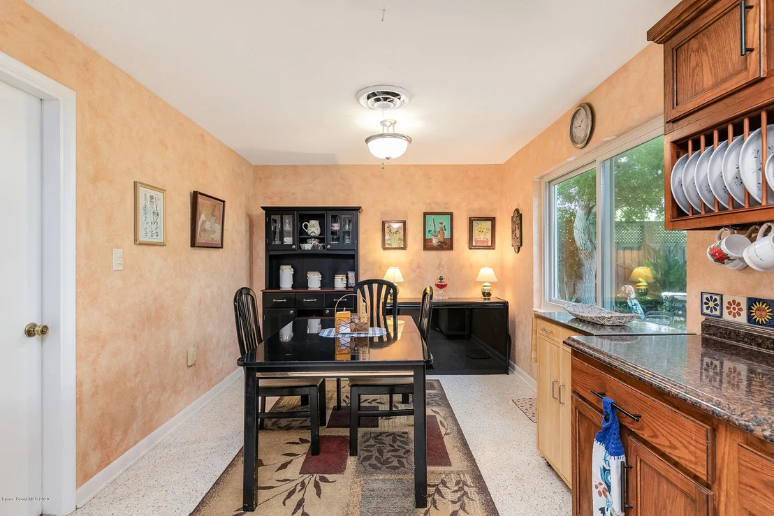 Photo of 317 Jupiter Drive