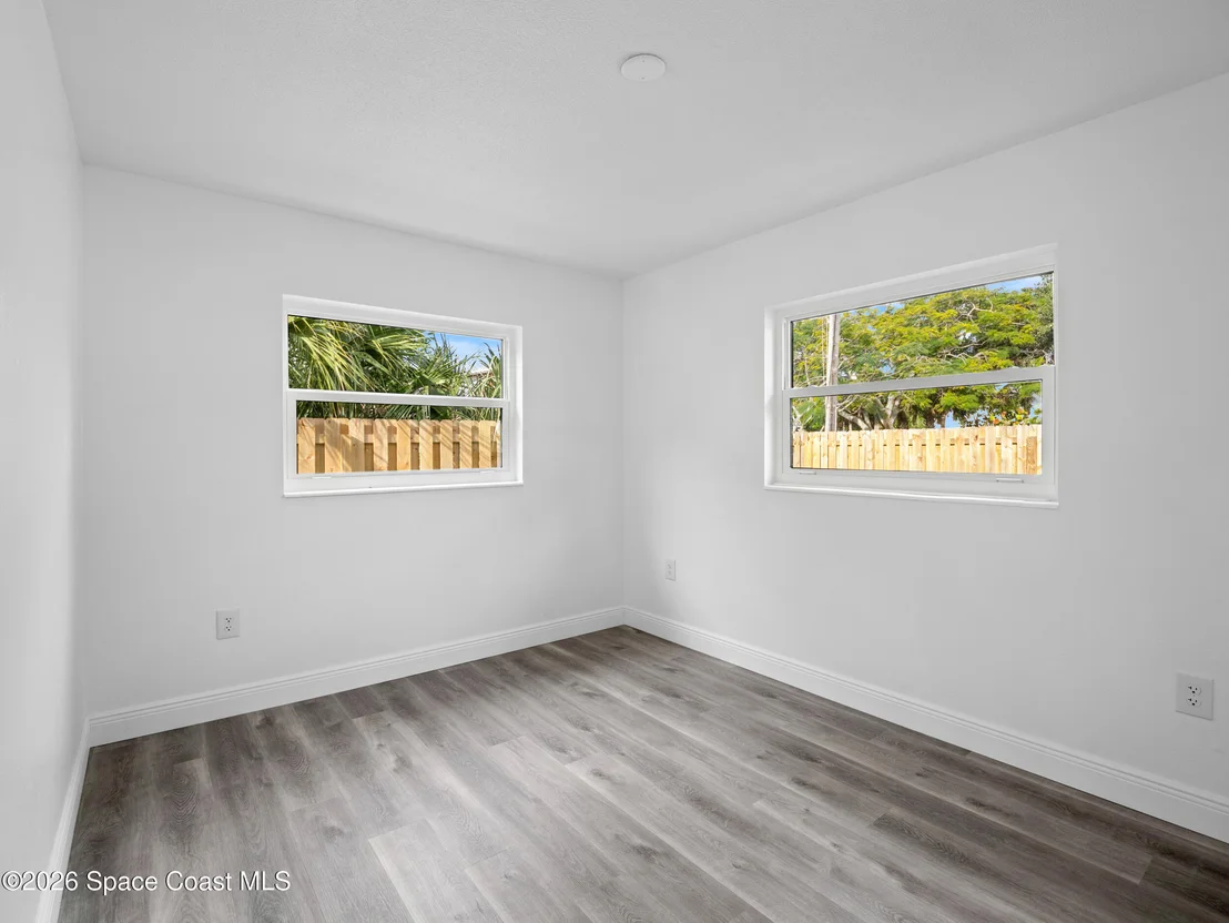 Photo of 440 Third Avenue