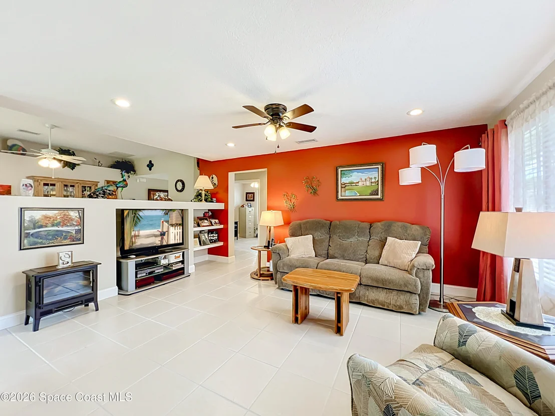 Photo of 1409 California Drive