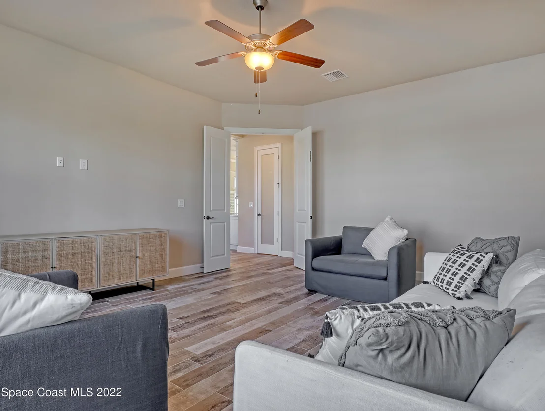 Photo of 8111 Barrosa Circle