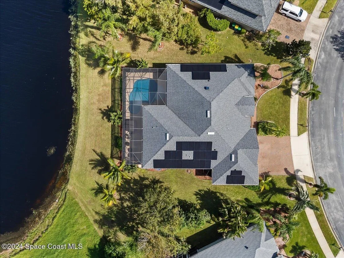 Photo of 4716 Merlot Drive