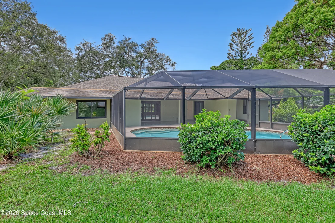 Photo of 1107 Citrus Avenue NE