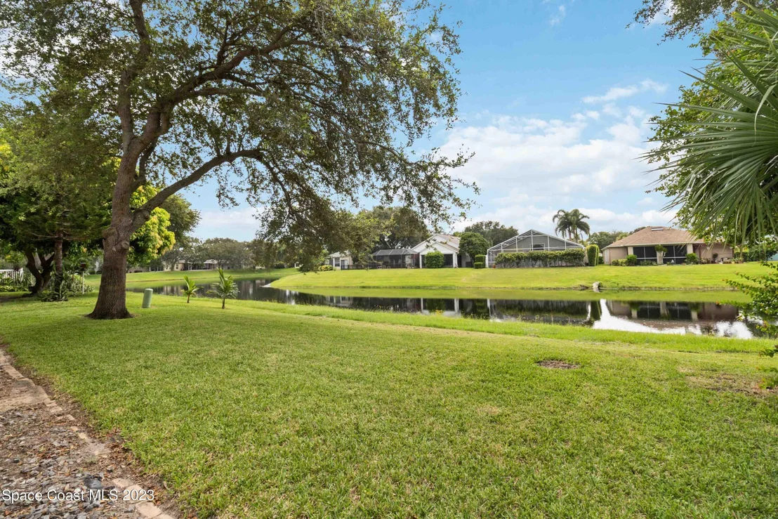 Photo of 2476 Coral Ridge Circle