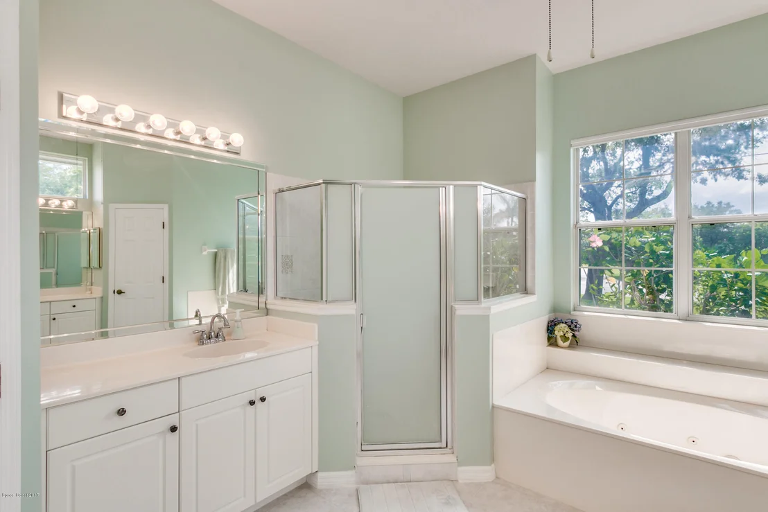 Photo of 3515 Shady Run Road