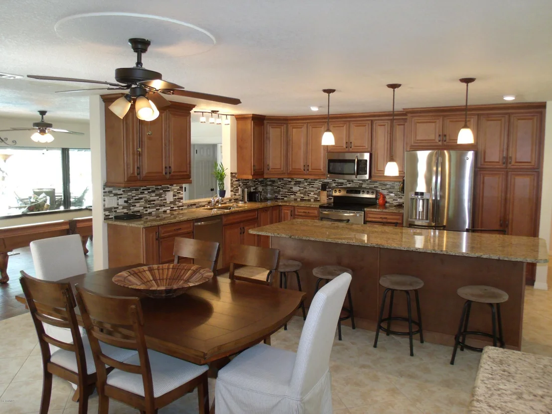 Photo of 4500 Rector Road