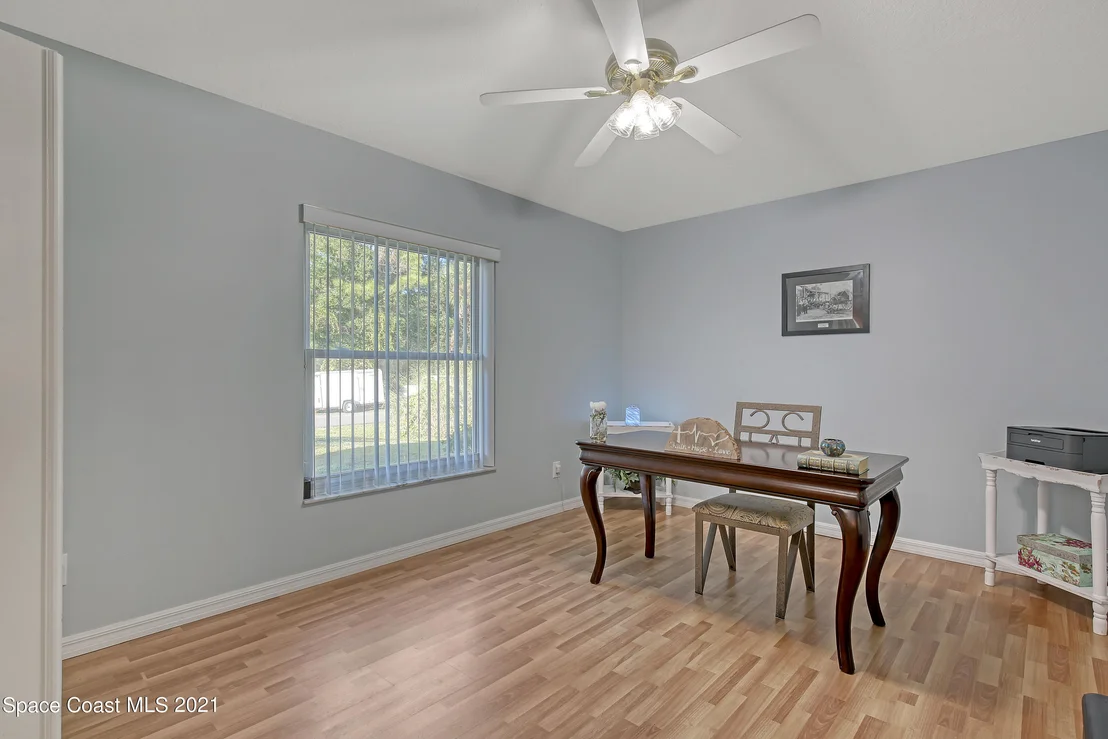 Photo of 6451 Banyan Street