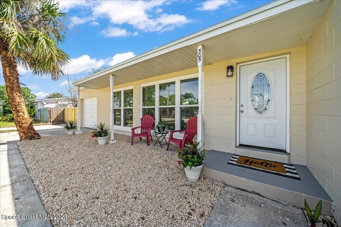 Photo of 505 Pelican Drive