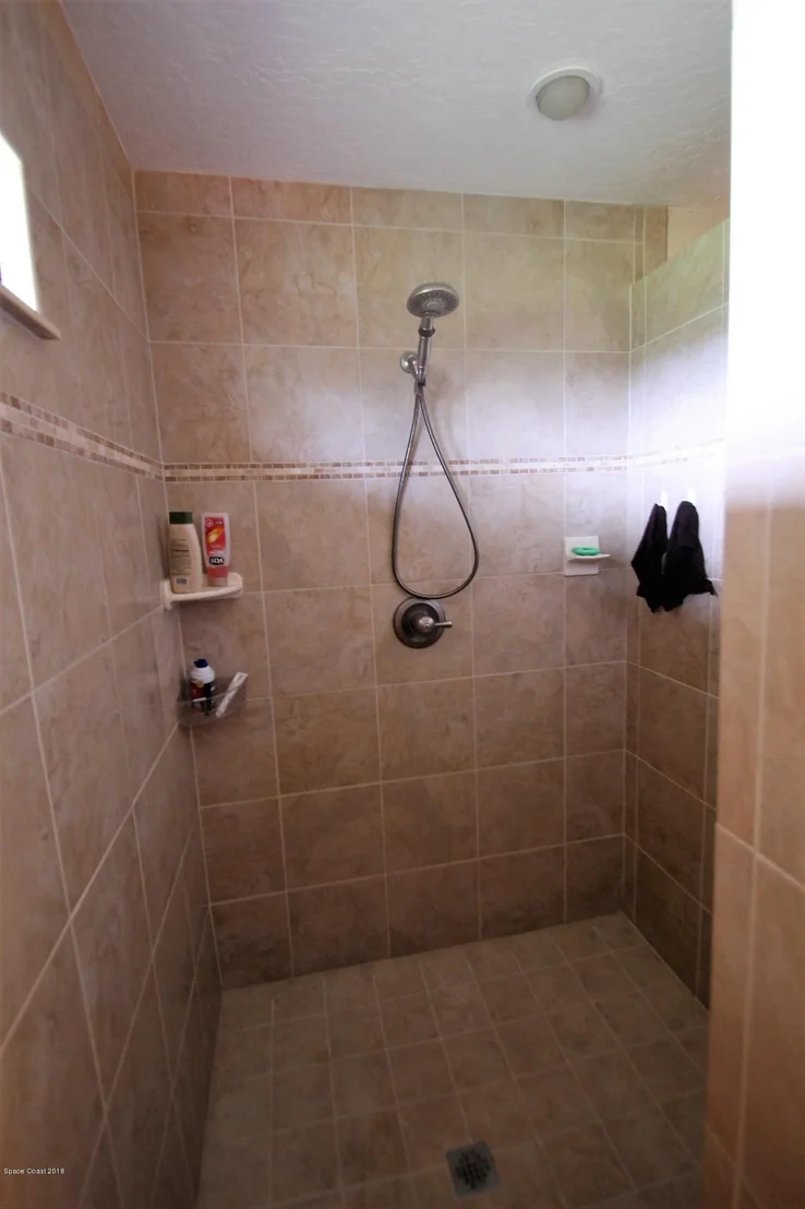 Photo of 2720 Weber Road