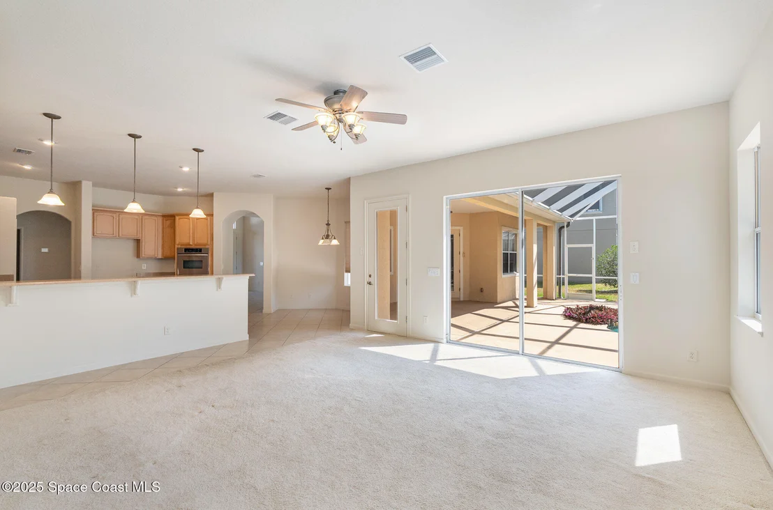 Photo of 3431 Terramore Drive