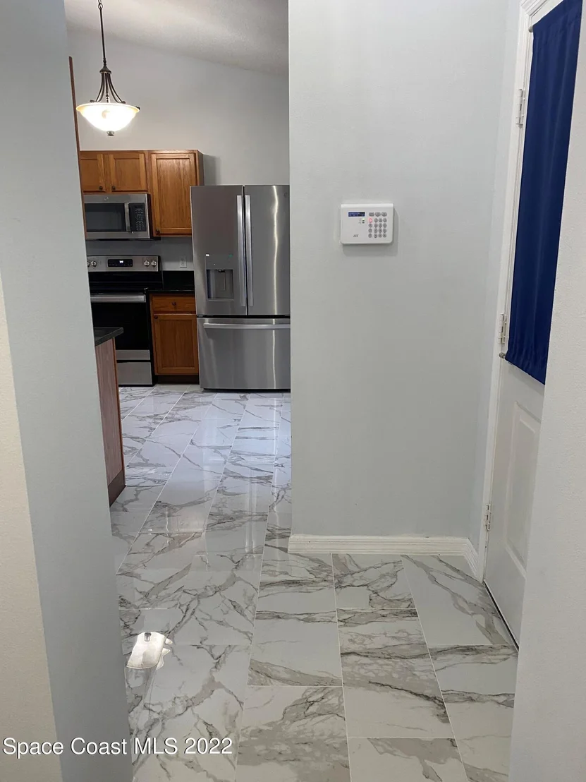 Photo of 3620 Egret Drive