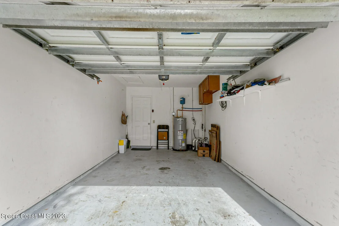 Photo of 736 Brevity Avenue NE