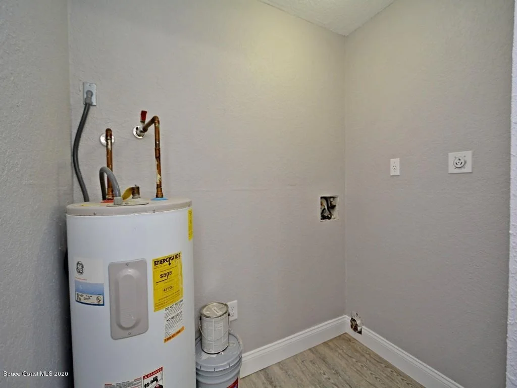 Photo of 21 Coquina Road