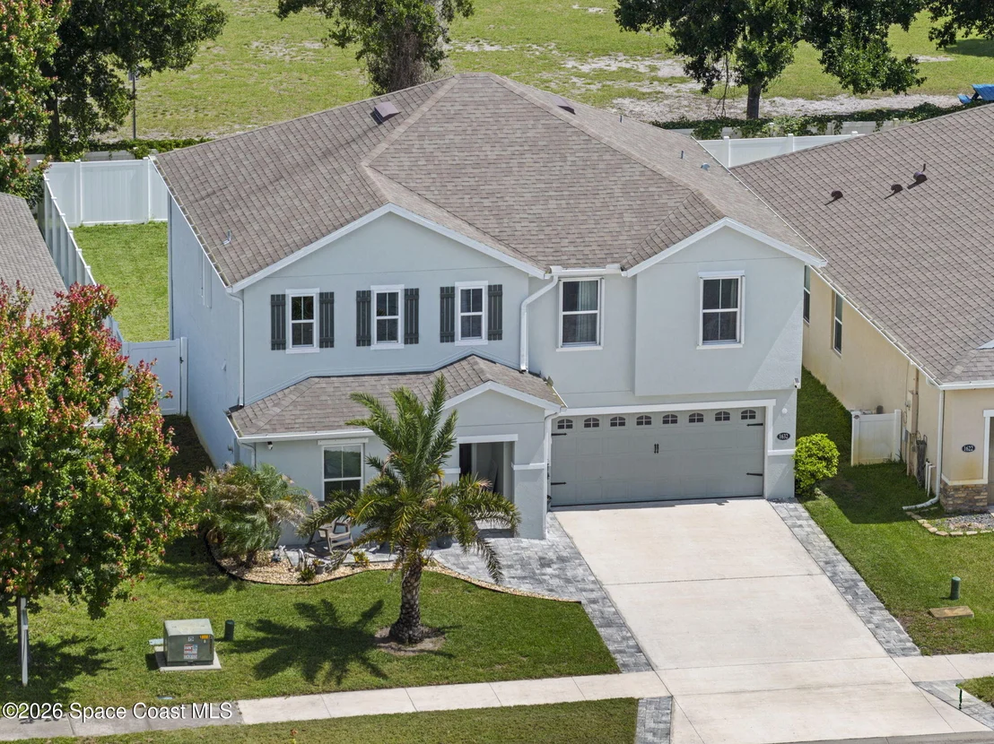 Photo of 1632 Orsi Place