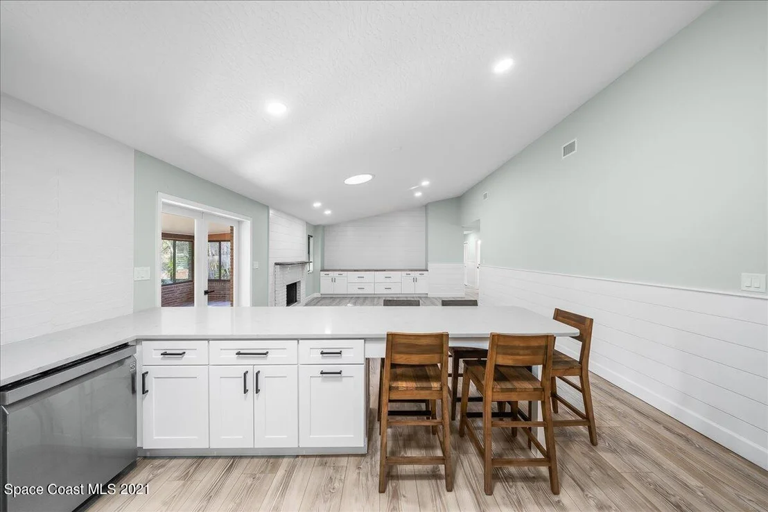 Photo of 3559 James Road