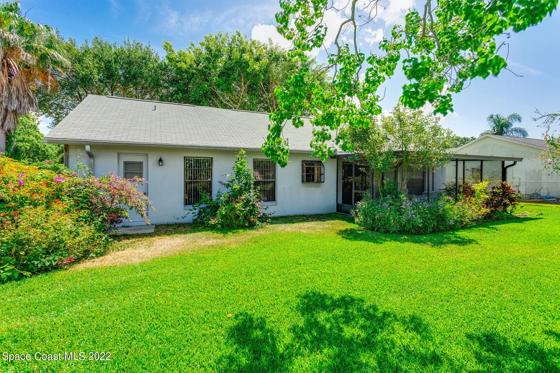 Photo of 3018 Sweet Oak Drive
