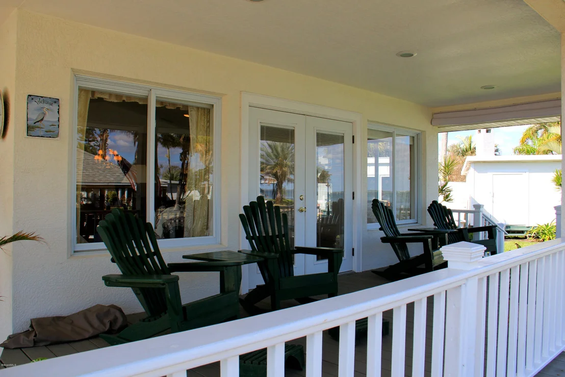 Photo of 452 Angelo Lane