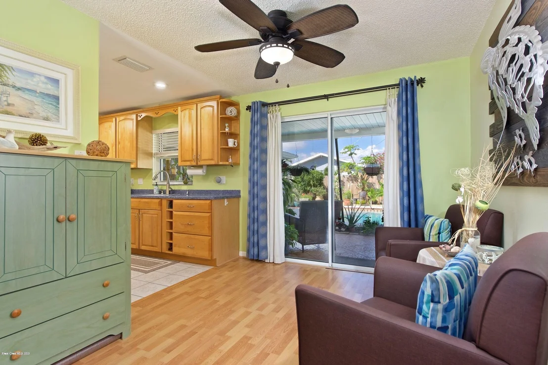 Photo of 770 Hibiscus Drive