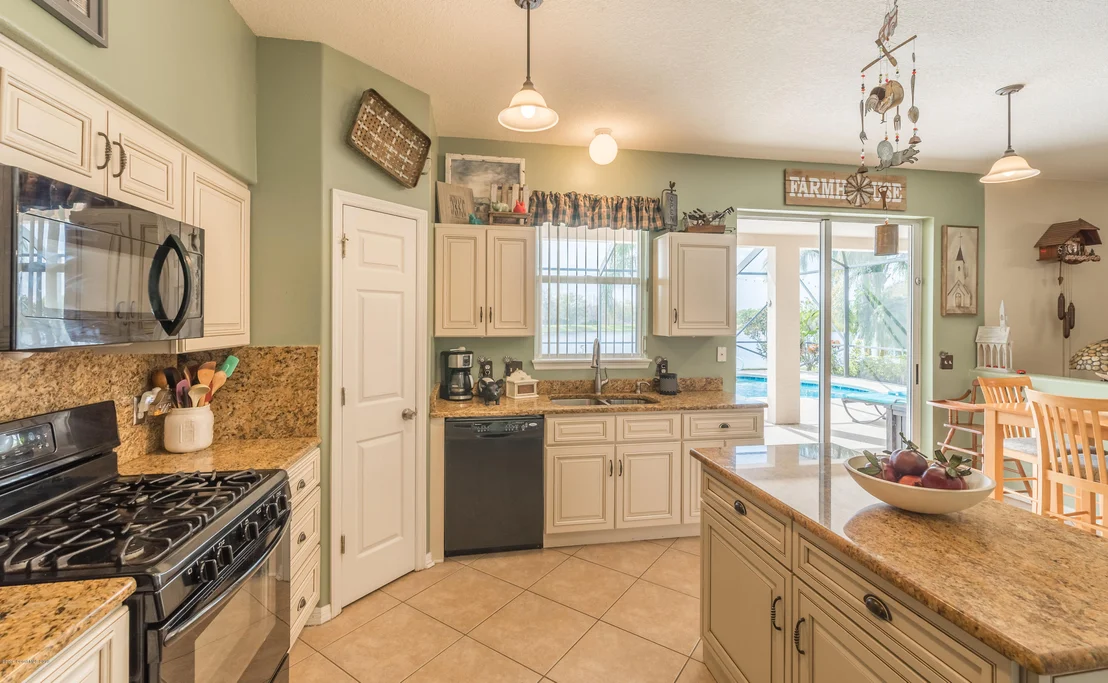 Photo of 4597 Four Lakes Drive