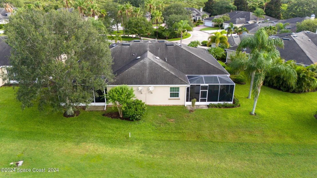 Photo of 4776 Parkstone Drive